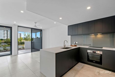 Property photo of 5/2 Mantra Esplanade Birtinya QLD 4575
