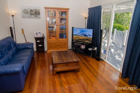 Property photo of 2/75 Gregory Street Auchenflower QLD 4066