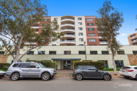 6/30-36 Belmont St, Sutherland, NSW 2232