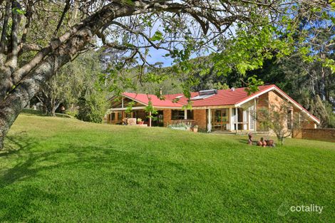 40a Tindalls Lane, Broughton, NSW 2535