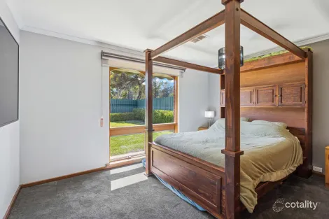 Property photo of 63 Collingbourne Drive Elizabeth Vale SA 5112