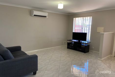 Property photo of 1/40 Roberts Street Kalgoorlie WA 6430