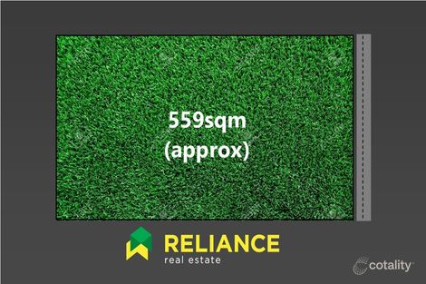 8 Saltaire Dr, Strathtulloh, VIC 3338