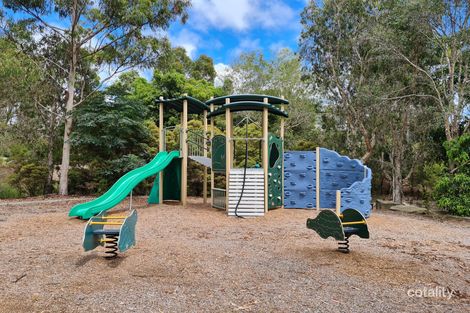 Property photo of 1/13 Hyssop Place Springfield Lakes QLD 4300
