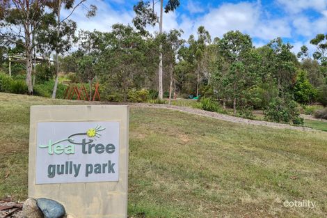 Property photo of 1/13 Hyssop Place Springfield Lakes QLD 4300