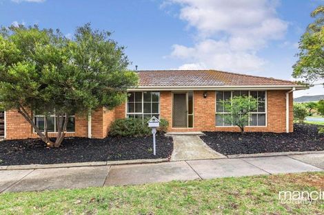 15 Batman St, Altona Meadows, VIC 3028