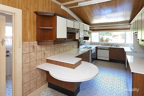 Property photo of 73 Milton Street Elwood VIC 3184