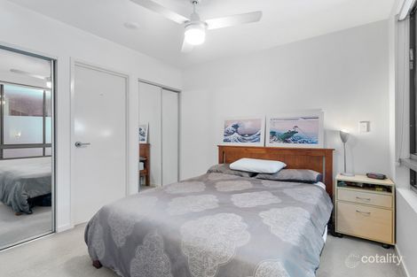 Property photo of 41/31 Ramsgate Street Kelvin Grove QLD 4059