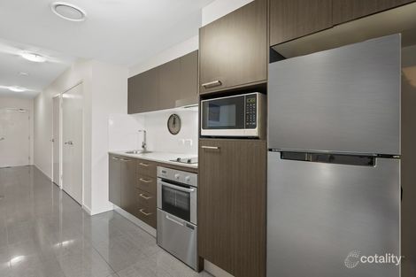 Property photo of 41/31 Ramsgate Street Kelvin Grove QLD 4059
