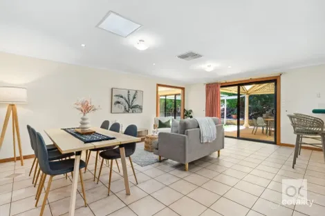 Property photo of 18 Carruthers Court Strathalbyn SA 5255