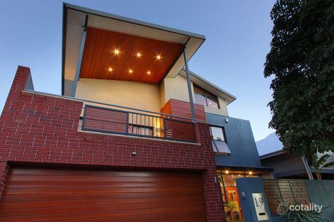 Property photo of 19 Carrington Street North Perth WA 6006