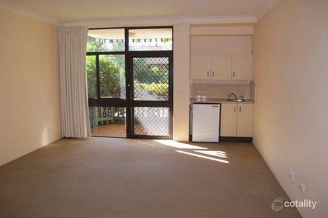 48/33 Denman Pde, Normanhurst, NSW 2076