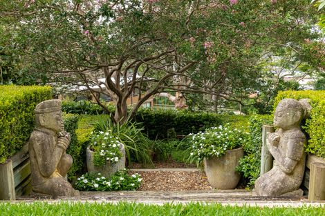 20 Bennetts Head Rd, Forster, NSW 2428