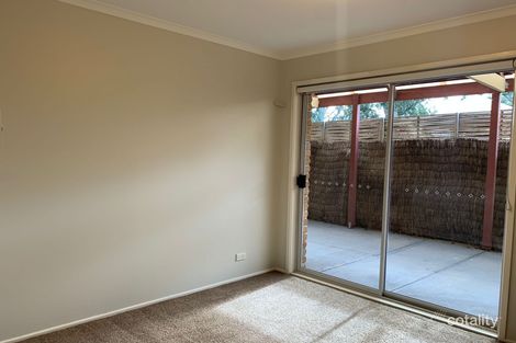 Property photo of 1 Wimmera Court Berwick VIC 3806