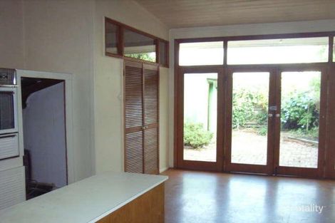 Property photo of 48 Nimmo Street Middle Park VIC 3206