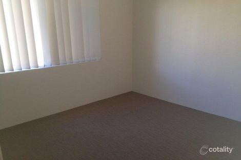 Property photo of 1/162-164 Port Hacking Road Sylvania Waters NSW 2224