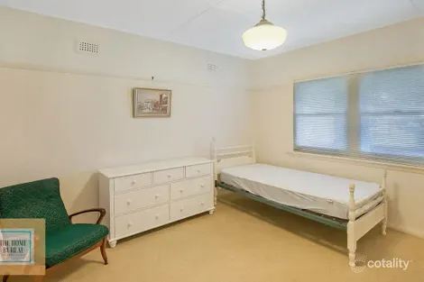 Property photo of 2 Weavers Road Maroota NSW 2756