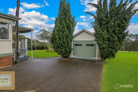 Property photo of 2 Weavers Road Maroota NSW 2756