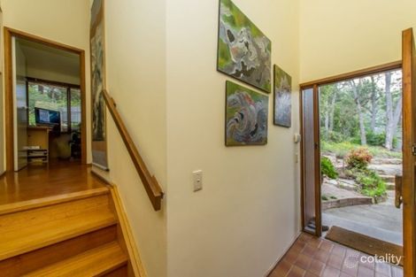 Property photo of 66 Barada Crescent Aranda ACT 2614
