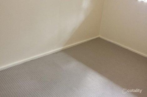 Property photo of 4 Harkness Avenue Keiraville NSW 2500