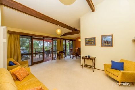 Property photo of 66 Barada Crescent Aranda ACT 2614