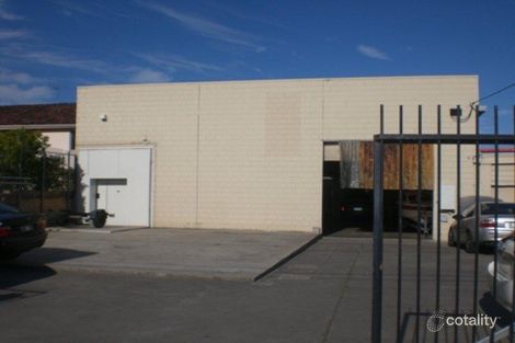 391 Station St, Thornbury, VIC 3071