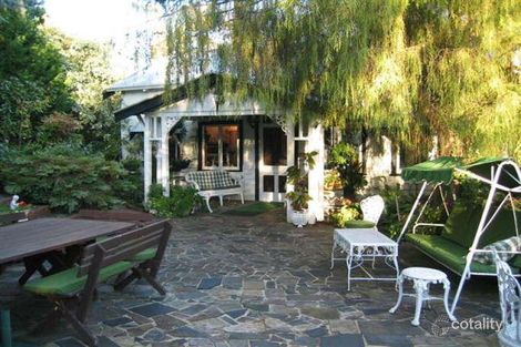 Property photo of 20 Dalry Road Darlington WA 6070