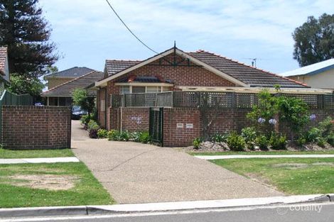 1/671 Kingsway, Gymea, NSW 2227
