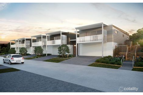 Property photo of 13/29-39 Ormskirk Street Calamvale QLD 4116