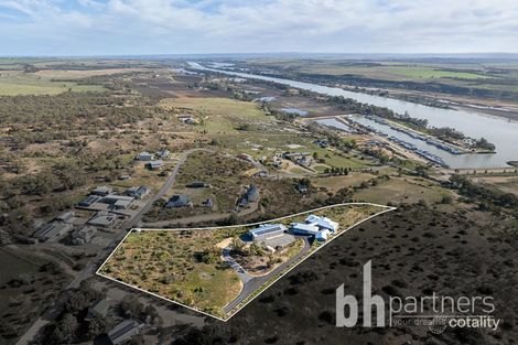 Property photo of 454 Greenshields Road Younghusband SA 5238