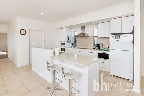 Property photo of 454 Greenshields Road Younghusband SA 5238