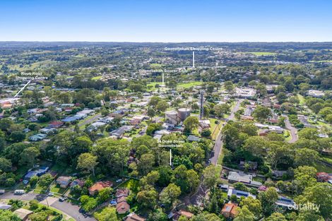 Property photo of 34 Duke Street Goonellabah NSW 2480