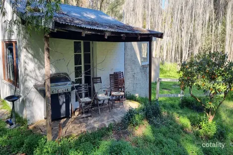 Property photo of 16 Harold Street Glen Forrest WA 6071
