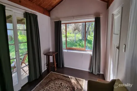Property photo of 16 Harold Street Glen Forrest WA 6071