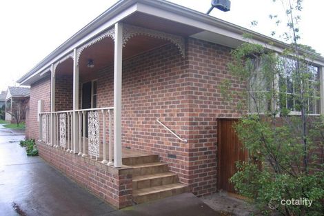 1/7 Erica Ave, Glen Iris, VIC 3146