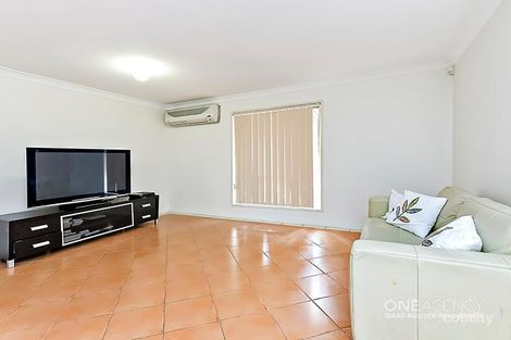 Property photo of 106 Abelia Street Inala QLD 4077