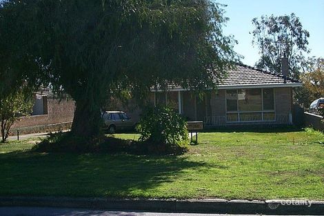 168 Samson St, White Gum Valley, WA 6162