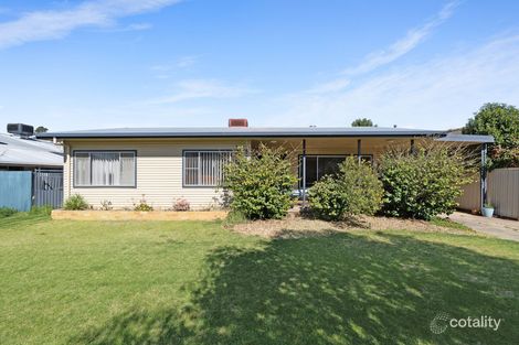 19 Russet St, Leeton, NSW 2705