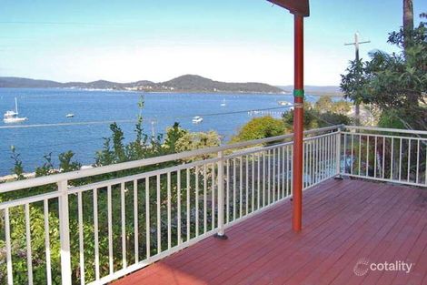 Property photo of 79 Glenrock Parade Koolewong NSW 2256