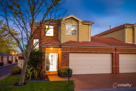 8 The Glades, Taylors Hill, VIC 3037