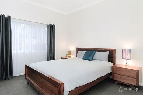 Property photo of 20 Rawson Street Coledale NSW 2515