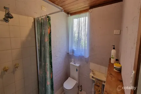 Property photo of 16 Harold Street Glen Forrest WA 6071