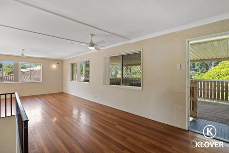 Property photo of 41 Cinderella Drive Springwood QLD 4127