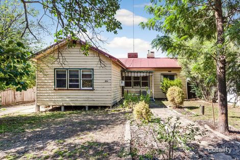 Property photo of 204 High Street Broadford VIC 3658