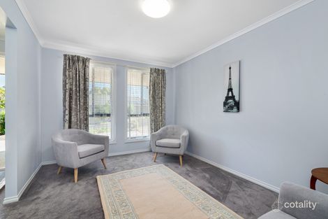 Property photo of 7 Lance Avenue Hackham SA 5163