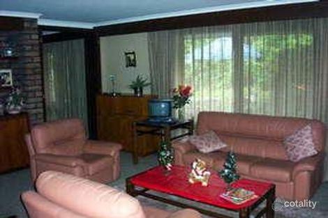 Property photo of 23 The Rameo Bundoora VIC 3083