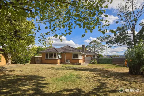 Property photo of 145 Princes Highway Yarragon VIC 3823