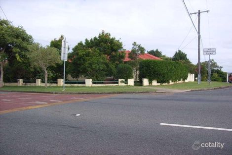 Property photo of 21 Lascelles Street Brighton QLD 4017