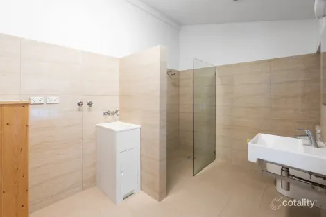 Property photo of 132 Davey Street Hobart TAS 7000