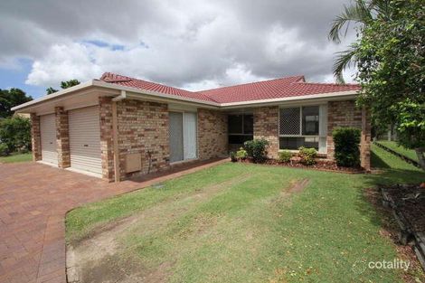 44/735 Trouts Rd, Aspley, QLD 4034